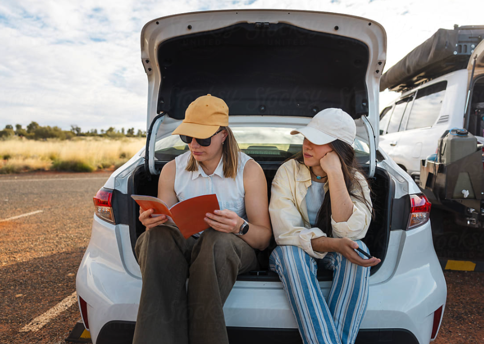 Bad Credit Car Loans