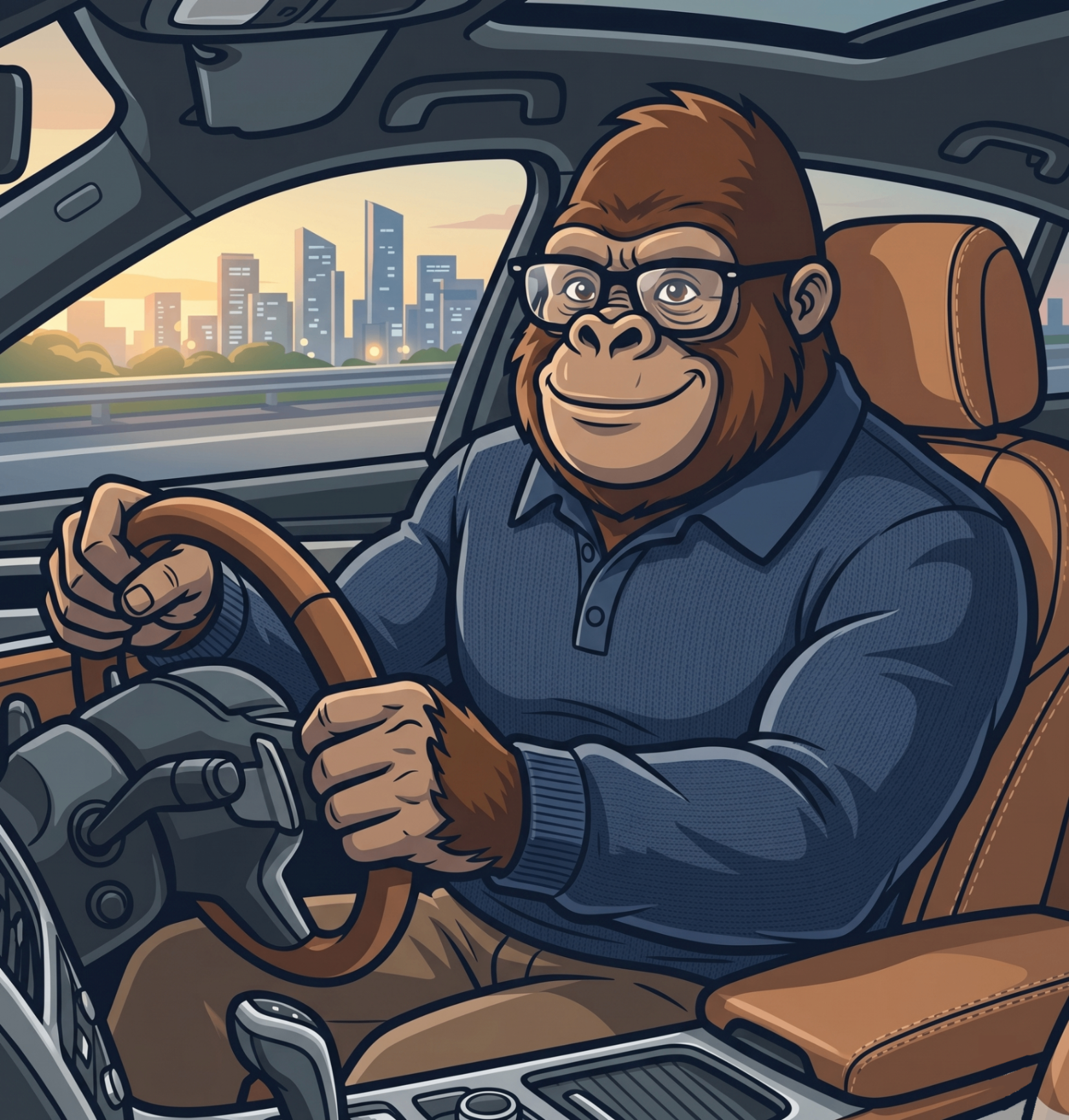 Compare car loans from Australia's top lenders