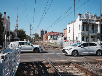 Refinance Car Loans