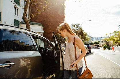 Unsecured Car Loans