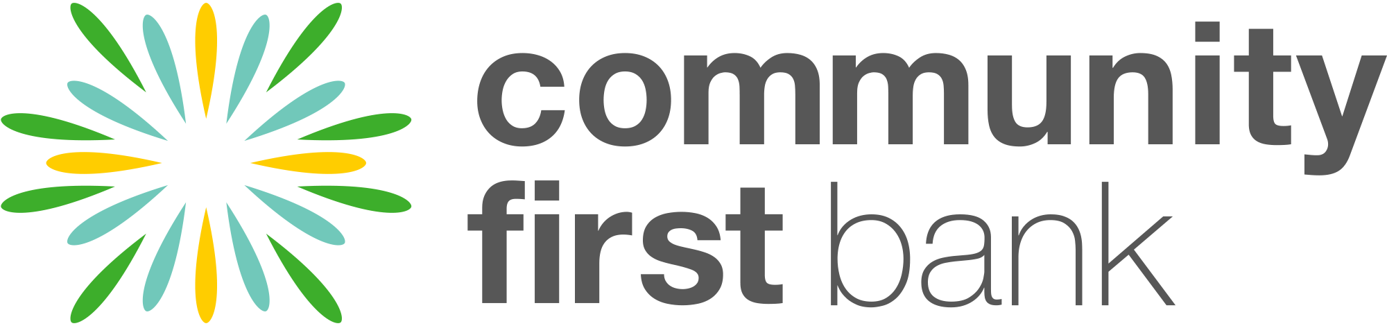 Community First Bank