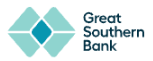 Great Southern Bank