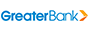 Greater Bank