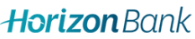 Horizon Bank