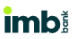 IMB