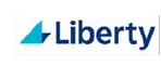 Liberty Financial
