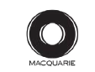 Macquarie Bank