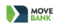 MOVE Bank