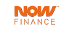Now Finance