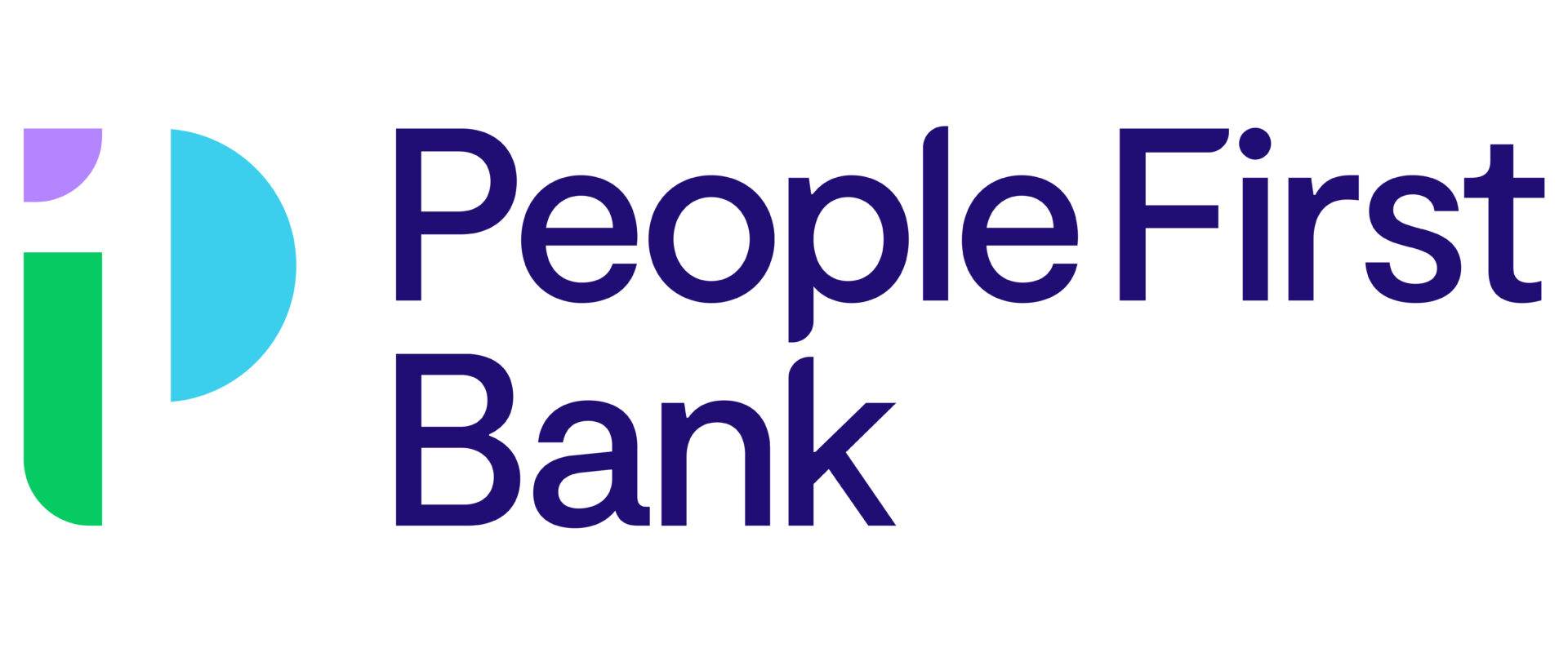People First Bank