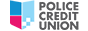Police Credit Union
