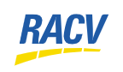RACV