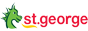 St.George Bank
