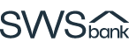 SWS Bank