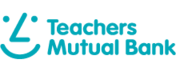Teachers Mutual Bank