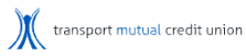 Transport Mutual Credit Union